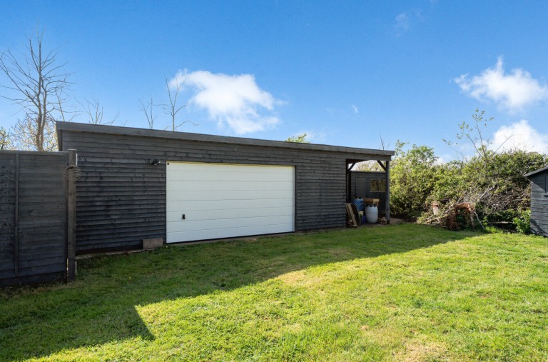 Images for Asney Road, Walton, Somerset
