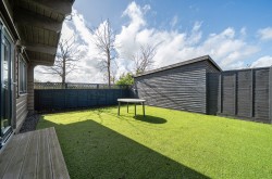 Images for Asney Road, Walton, Somerset