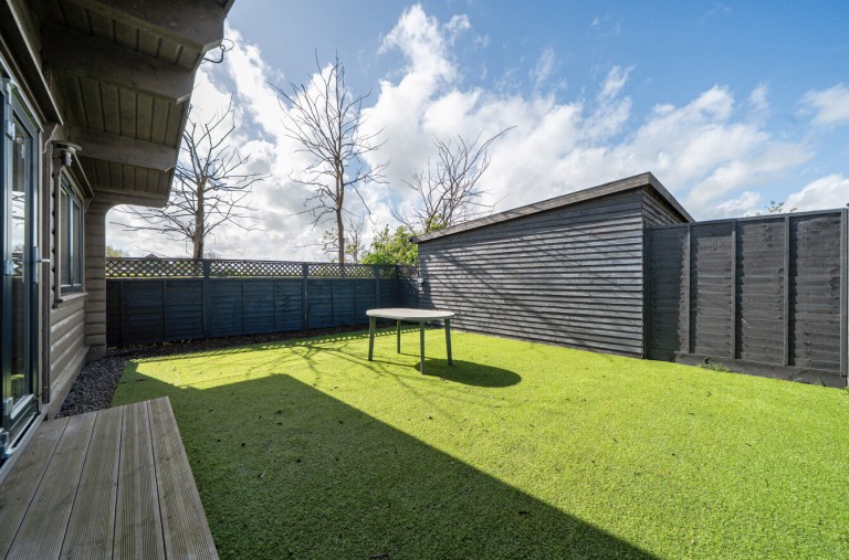 Images for Asney Road, Walton, Somerset