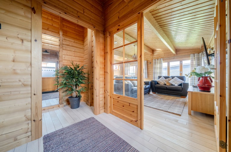 Images for Asney Road, Walton, Somerset