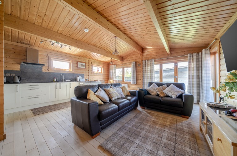 Images for Asney Road, Walton, Somerset