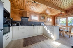Images for Asney Road, Walton, Somerset