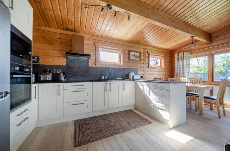 Images for Asney Road, Walton, Somerset