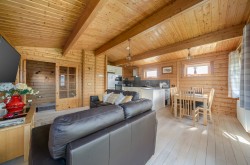 Images for Asney Road, Walton, Somerset