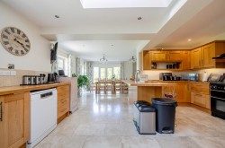 Images for Asney Road, Walton, Somerset