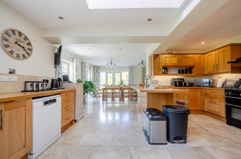 Images for Asney Road, Walton, Somerset