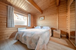 Images for Asney Road, Walton, Somerset