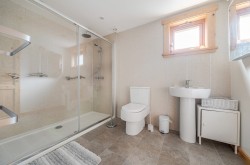 Images for Asney Road, Walton, Somerset