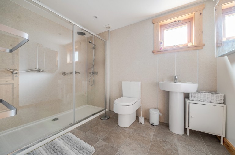 Images for Asney Road, Walton, Somerset