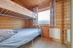 Images for Asney Road, Walton, Somerset