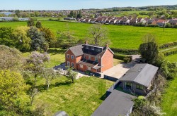 Images for Asney Road, Walton, Somerset
