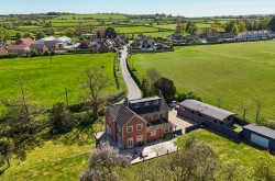 Images for Asney Road, Walton, Somerset
