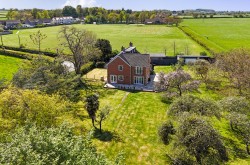 Images for Asney Road, Walton, Somerset