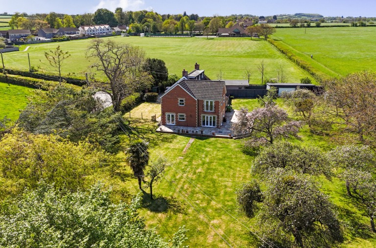 Images for Asney Road, Walton, Somerset