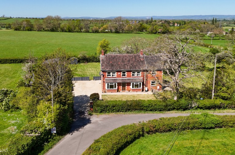 Images for Asney Road, Walton, Somerset
