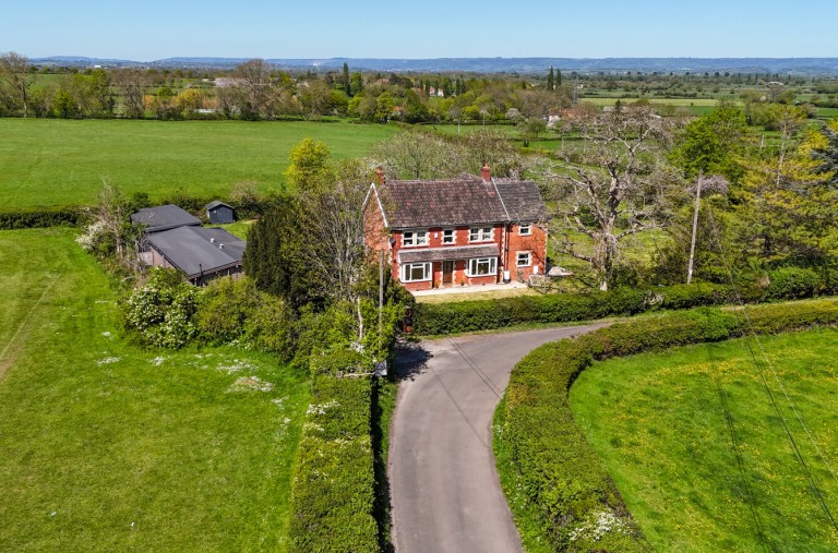 Images for Asney Road, Walton, Somerset