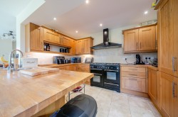 Images for Asney Road, Walton, Somerset