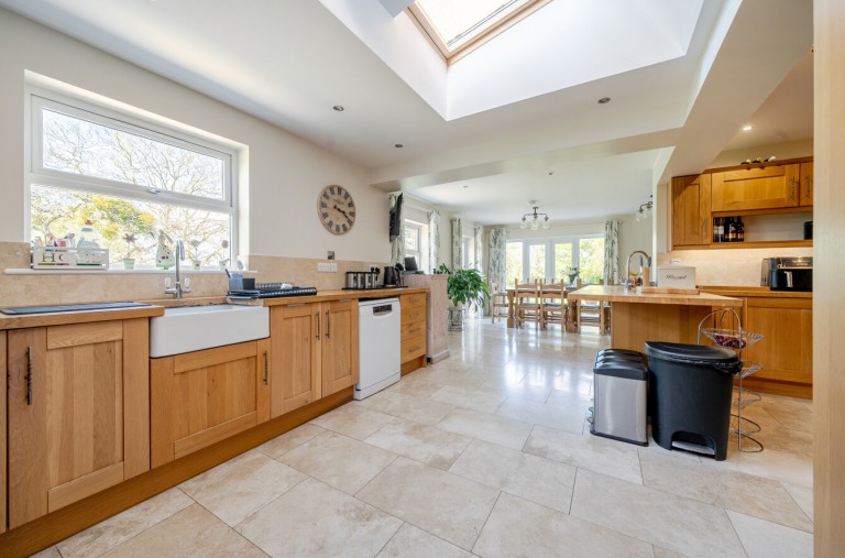 Images for Asney Road, Walton, Somerset