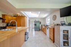 Images for Asney Road, Walton, Somerset