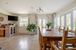 Images for Asney Road, Walton, Somerset