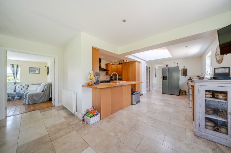 Images for Asney Road, Walton, Somerset