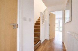 Images for Knight Gardens, Lymington, SO41