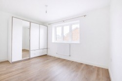 Images for Knight Gardens, Lymington, SO41