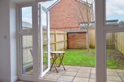 Images for Knight Gardens, Lymington, SO41