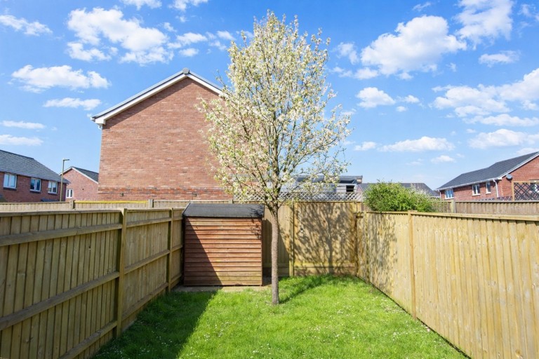 Images for Knight Gardens, Lymington, Lymington, SO41