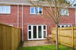Images for Knight Gardens, Lymington, Lymington, SO41
