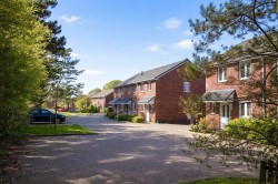 Images for Knight Gardens, Lymington, Lymington, SO41