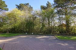 Images for Knight Gardens, Lymington, Lymington, SO41