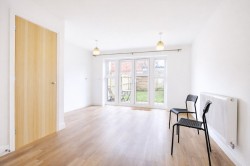 Images for Knight Gardens, Lymington, SO41