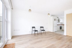 Images for Knight Gardens, Lymington, SO41