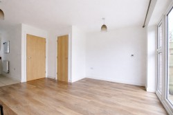 Images for Knight Gardens, Lymington, SO41