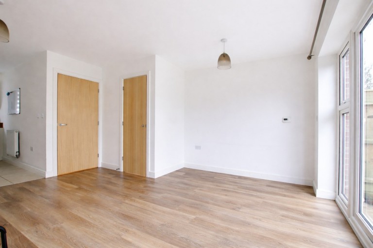 Images for Knight Gardens, Lymington, SO41