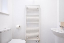 Images for Knight Gardens, Lymington, SO41