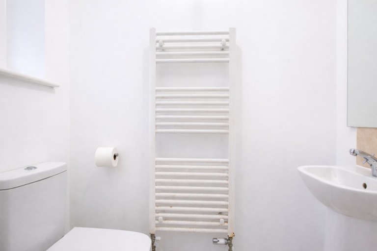 Images for Knight Gardens, Lymington, SO41