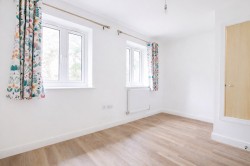 Images for Knight Gardens, Lymington, SO41