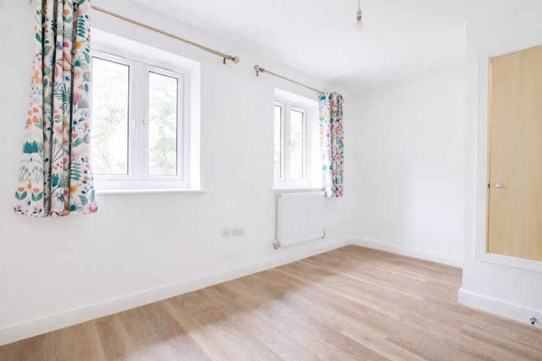 Images for Knight Gardens, Lymington, SO41