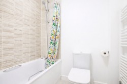 Images for Knight Gardens, Lymington, SO41