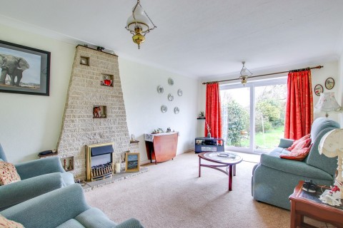 Click the photo for more details of Ramley Road, Lymington, SO41
