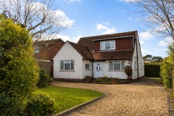 Images for Ramley Road, Lymington, SO41