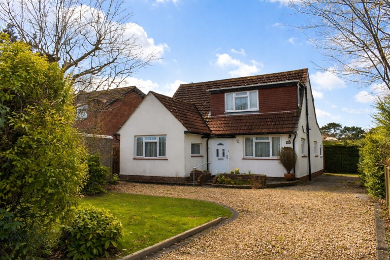 Images for Ramley Road, Lymington, SO41