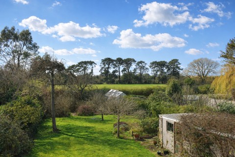 Click the photo for more details of Ramley Road, Lymington, SO41