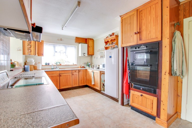 Images for Ramley Road, Lymington, SO41