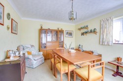 Images for Ramley Road, Lymington, SO41