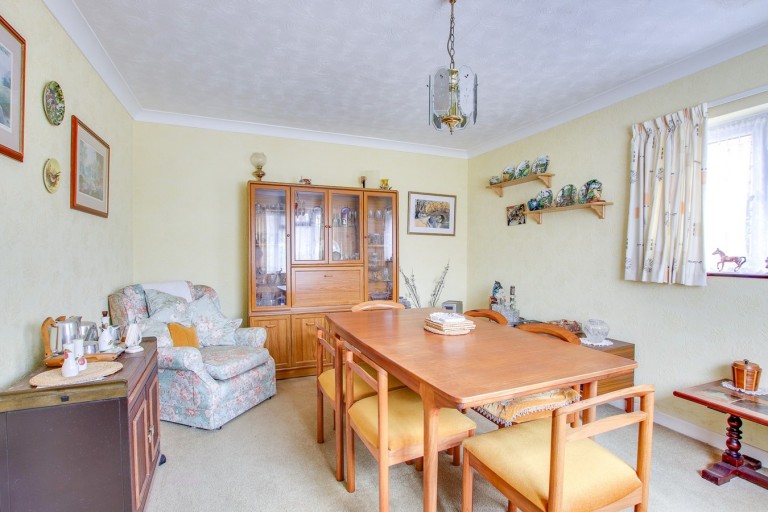 Images for Ramley Road, Lymington, SO41