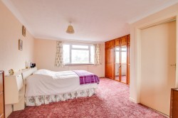 Images for Ramley Road, Lymington, SO41