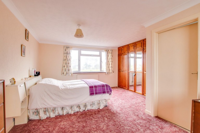 Images for Ramley Road, Lymington, SO41